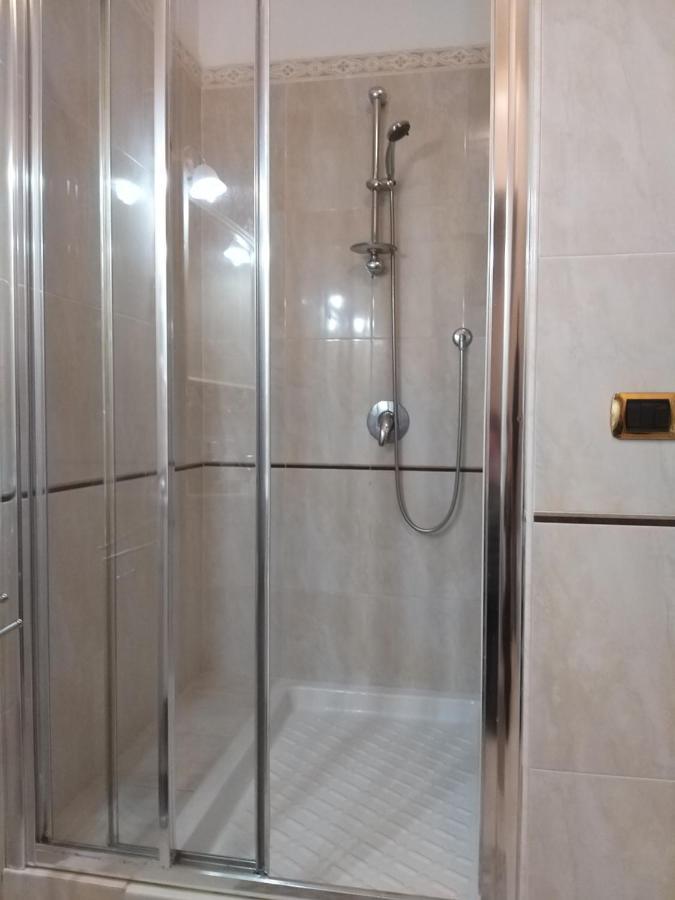 Sophia' S House Appartamento Quartello Quartu SantʼElena Εξωτερικό φωτογραφία